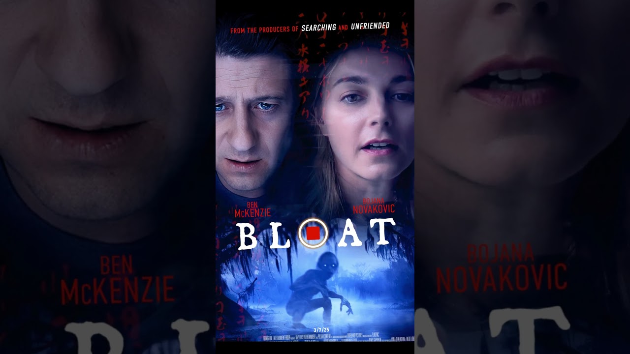 Most Terrifying Post Apocalyptic Movies Coming in 2025?