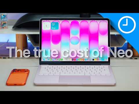 9to5Mac