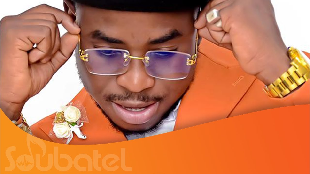 Loubess Tack avec Diagou Mbass ce samedi au Five Ex Queen 🎶