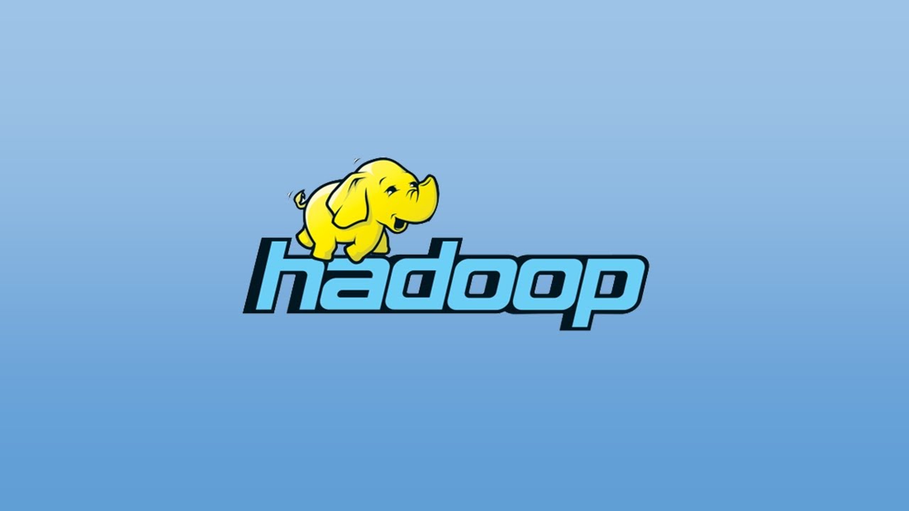 ¿Qué es Hadoop? Guía Completa para Principiantes 🚀