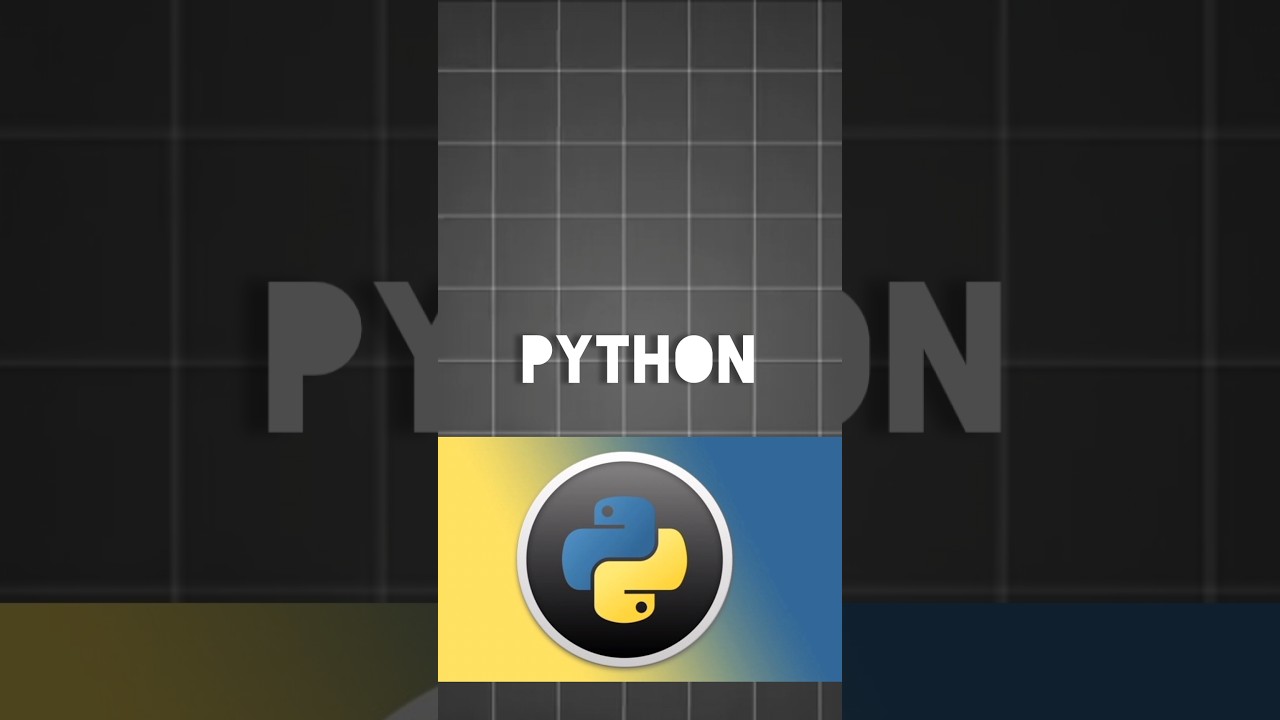 Ethical Hacking for Beginners at 14: Python & JS Roadmap