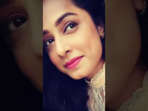 Cid Official ЁЯе░ New Status Song 2023 Cid Status Song #cid #viral #shorts #shortsvideo #shortsviral