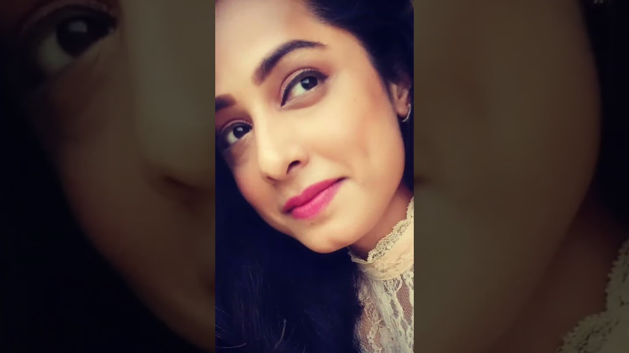 🔥 Cid Official 2023 Status Song | Viral Short Video #CID #Viral