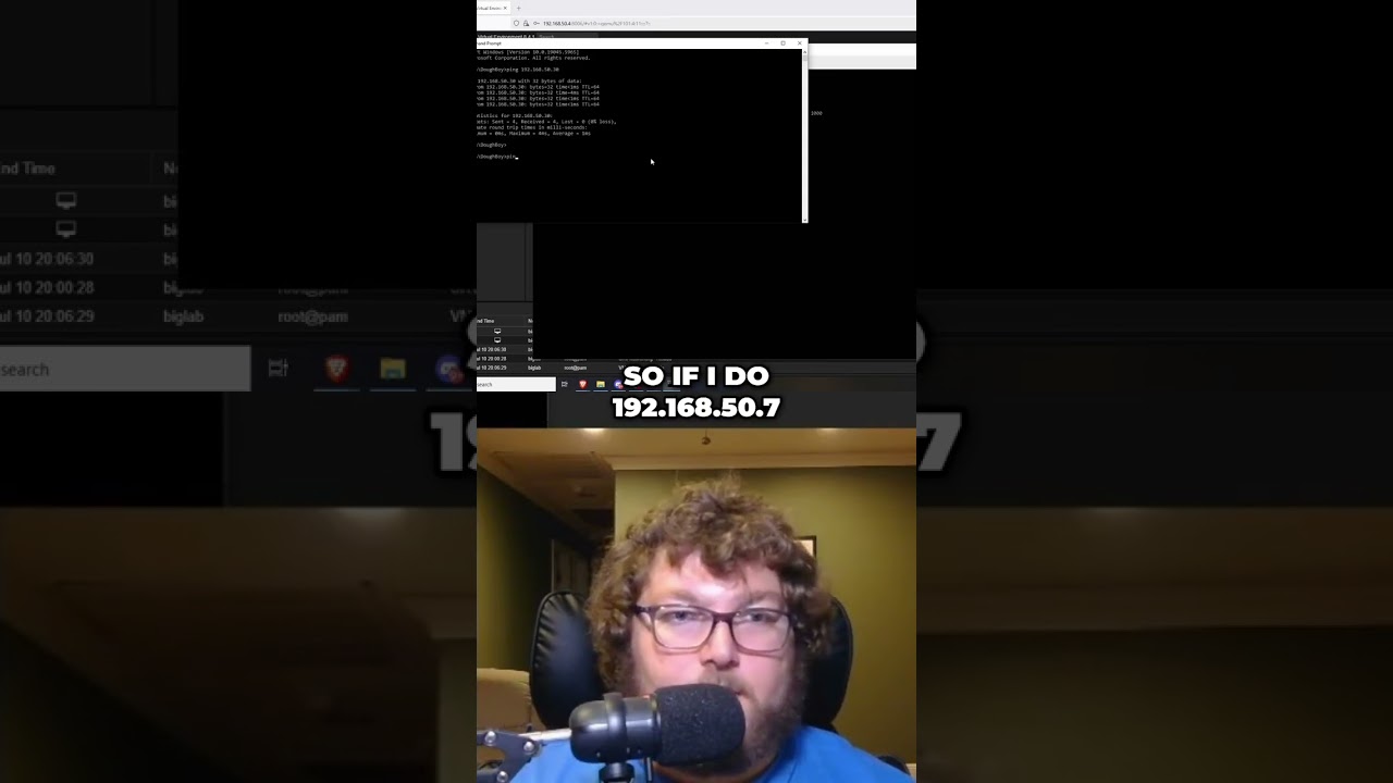 Proxmox VLAN Setup: Isolate VMs & Secure Network