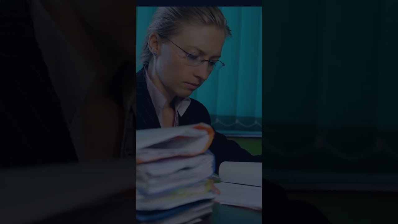 Cryptography Secrets Revealed: What Is Ciphertext? 🔐