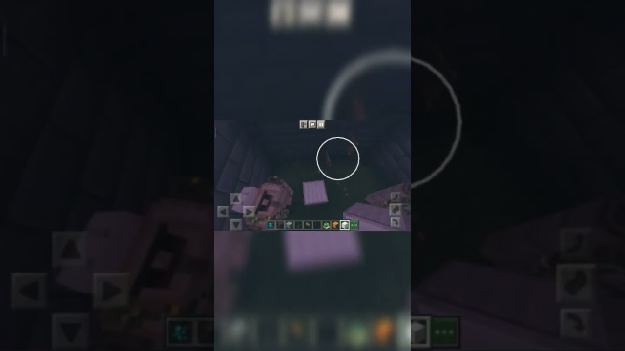 5 Golem vs Ravager: Epic Minecraft Battle! ⚔️