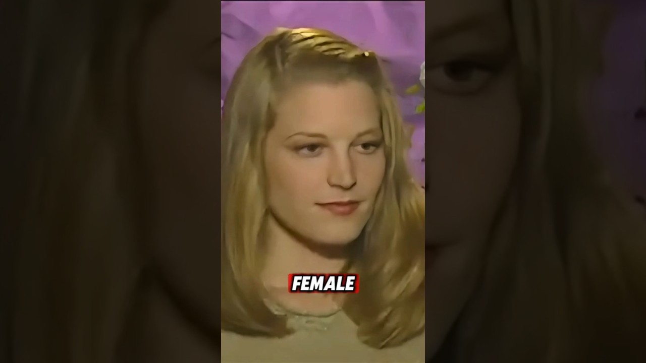 Top 10 Actors Who Look Completely Different 💀