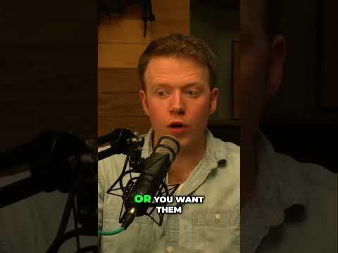 How to Handle Villains in Tabletop RPGs Effectively