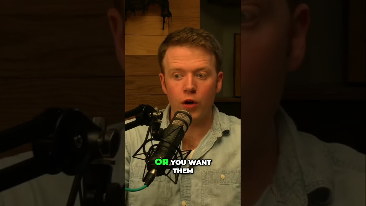 Mastering Villains in Tabletop RPGs: Tips for Engaging and Effective Antagonists π