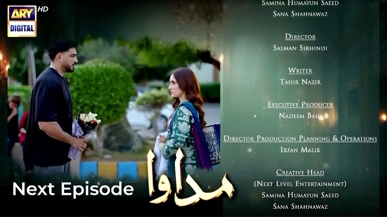 Madawa Episode 49 Teaser | Madawa Episode 49 Promo | Review | 26th Jun 2026