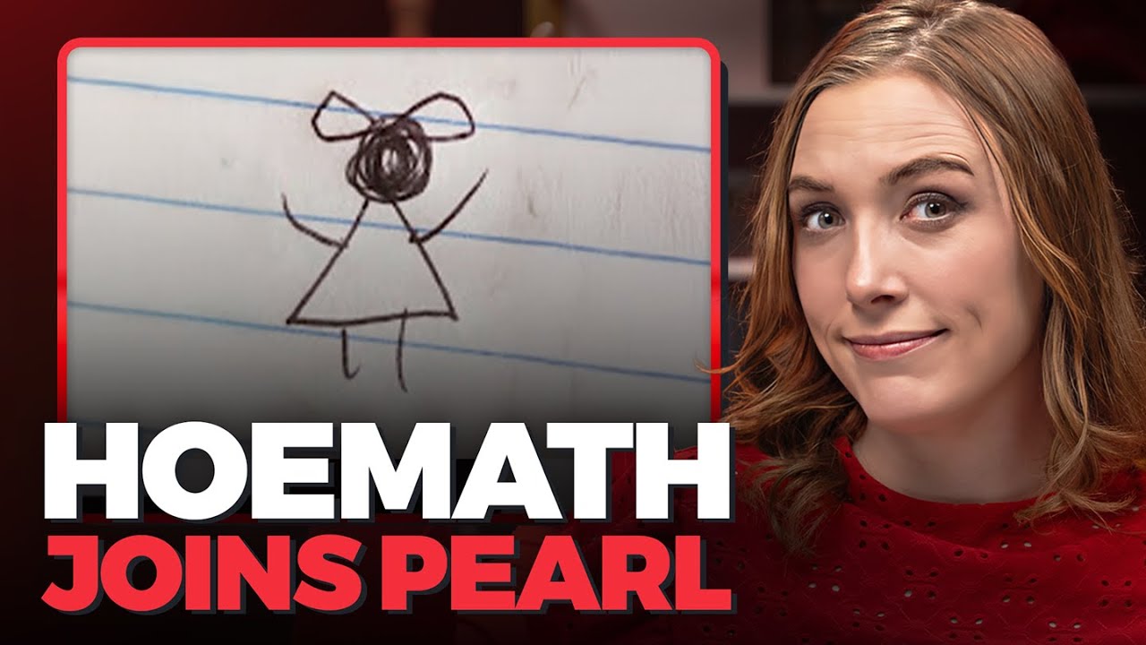 Hoemath | Building Wealth & Passive Income 💰