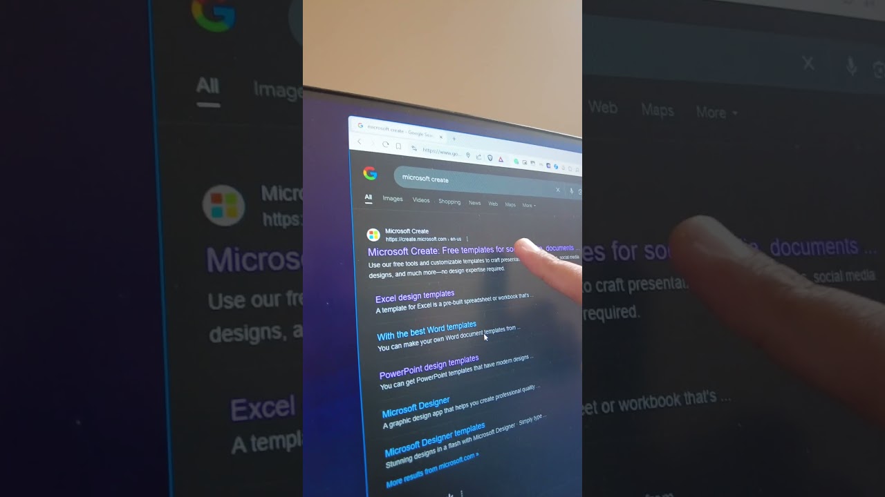 Free Unlimited PowerPoint Templates 🎨