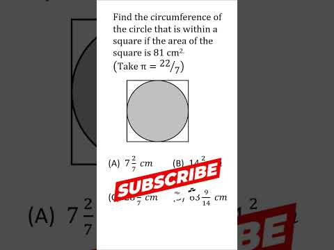 Olympiad Mathematics Question #maths #olympiad #exam