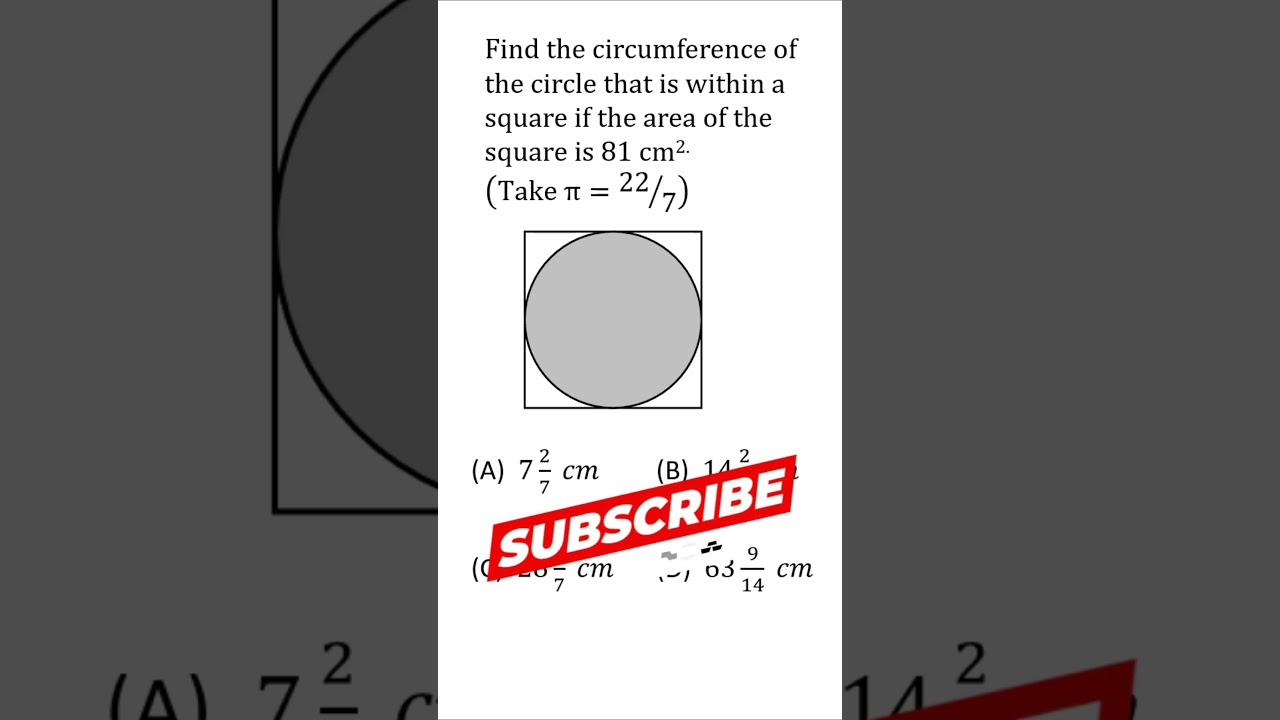 Challenge Your Brain with This Exciting Olympiad Math Problem! 🧠