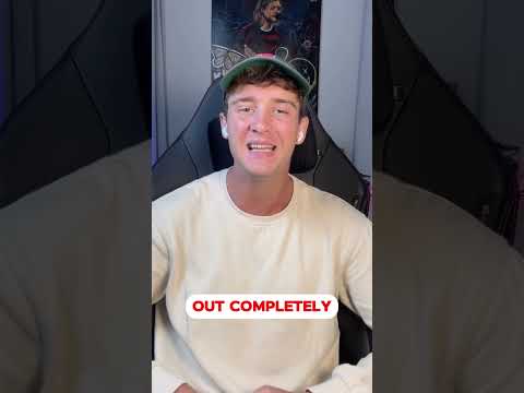 Crypto Trading Signals: How SignalPeak Helps You Trade Smarter