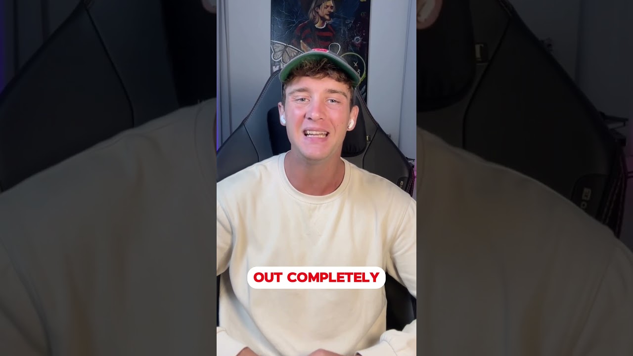 Crypto Trading Signals: How SignalPeak Enhances Your Trading Strategy