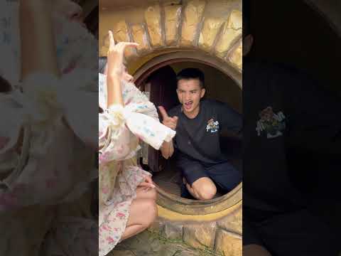 LNS - Xin hãy chia sẻ tình yêu thương || Let's share the love ❤️ #shorts