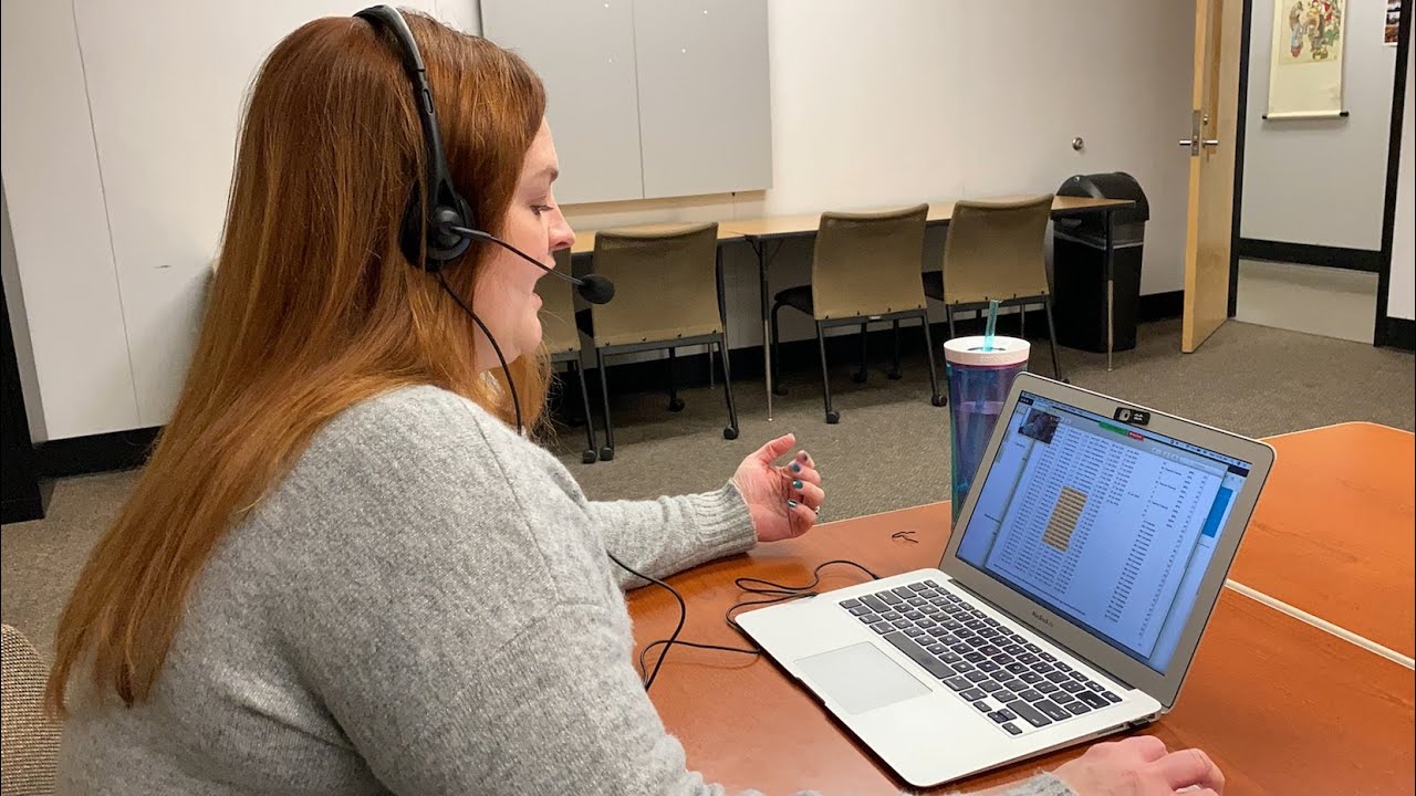 A2Virtual Hosts Online Parent-Teacher Conferences