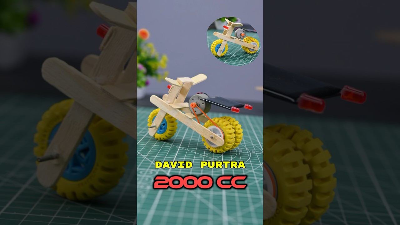 Build Your Own Solar Power Bank at Home ☀️ | Easy DIY Guide