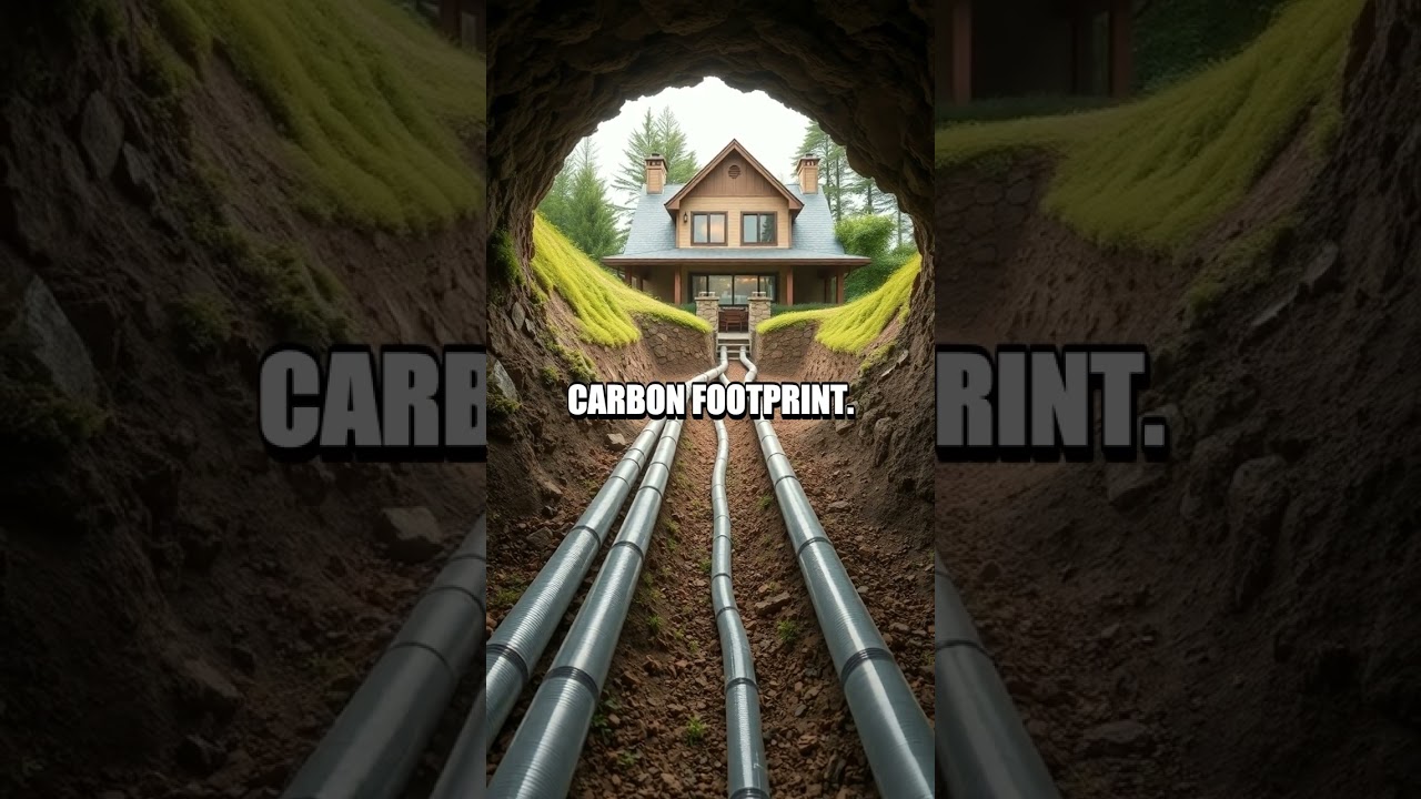 Using Renewable Resources at Home 🌱