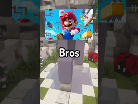 Cosa succederà nel 2026? 😯