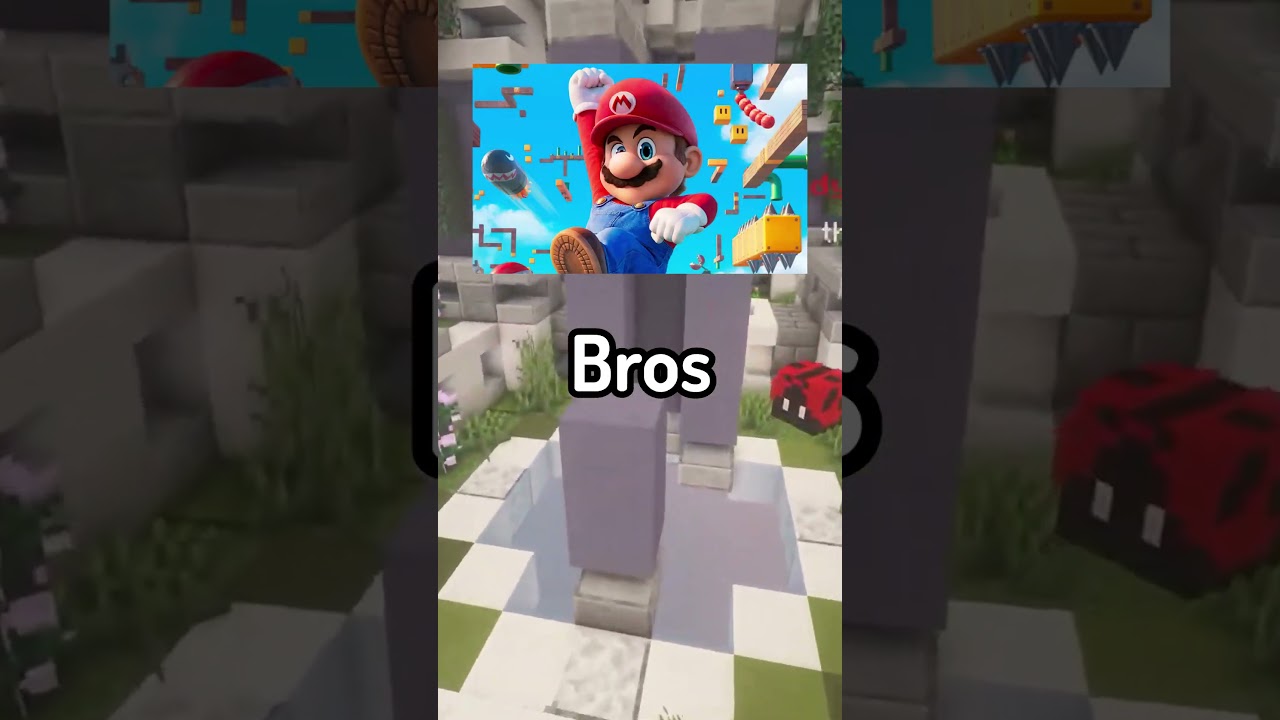 Previsioni per il 2026: Cosa ci aspetta? 🤔