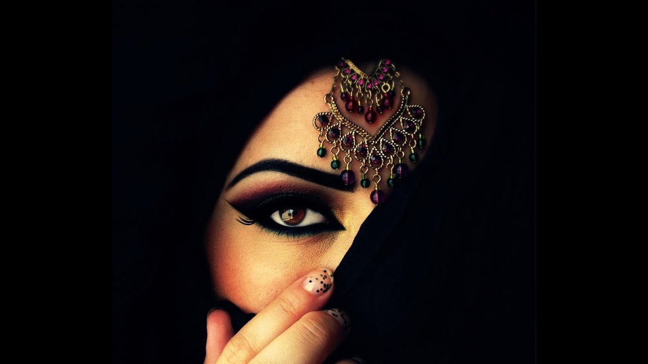 Энигма: Музыка для двоих и души 🎶