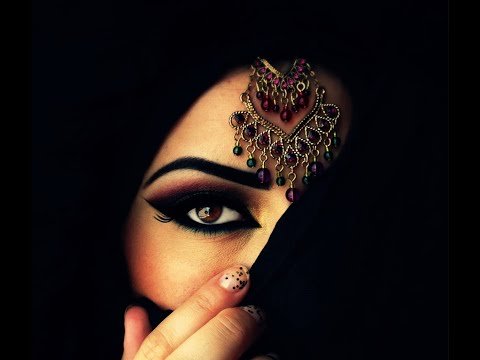 Энигма. Enigma. Лучшая музыка для двоих. Музыка для души и тела.  Волшебная музыка.