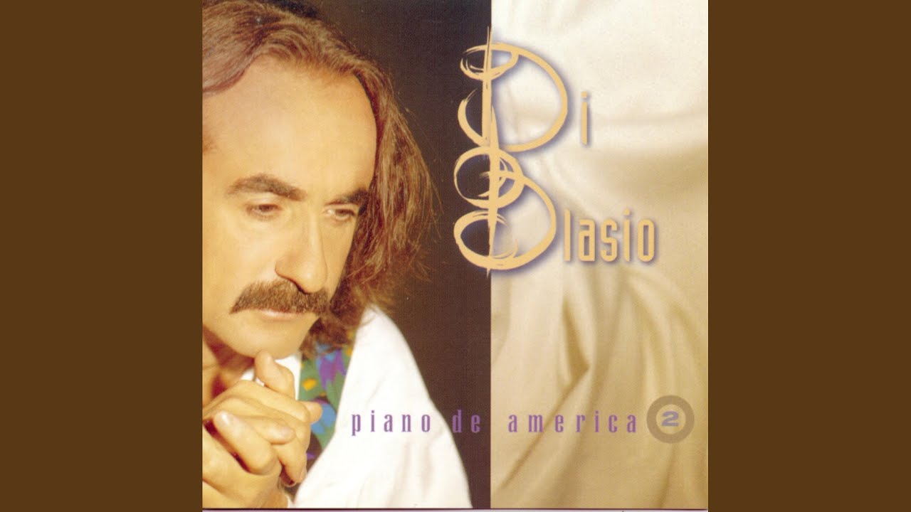 Hasta Que Te Conocí by Raúl Di Blasio & Juan Gabriel 🎶