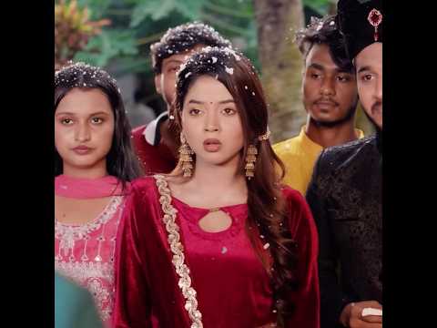 ৫০০ শ টাকা কি টাকা না ৫০ হাজার লাগবে  | Arohi Mim | Shanto | Prank King | New Bangla Natok 2025