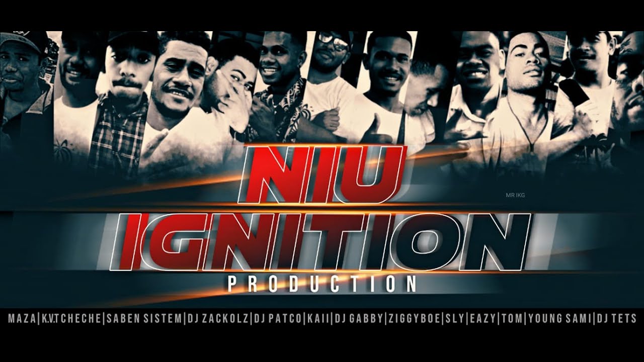 Seni Dawa Ni Delai Dokidoki - Dinar Ni Iraqi (DJ Gabby Remix)