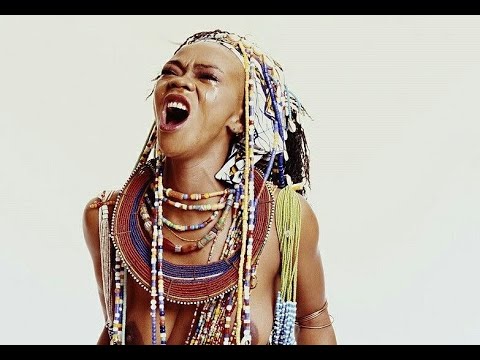 Brenda Fassie - Weekend Special (Amapiano Remix by Nyabiiey Crystals)