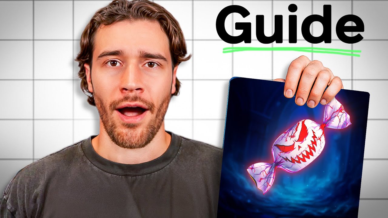 Top Method to Earn & Spend Candy in Madden 26 🏈