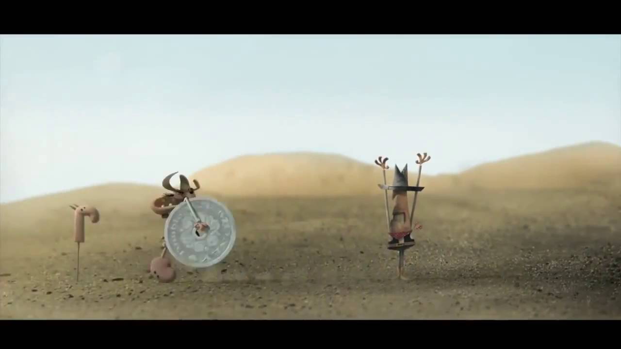 Лучшие смешные мультфильмы для взрослых 🎬