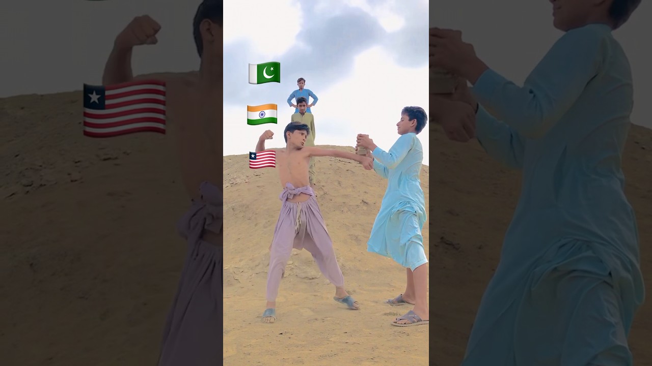 Main Pakistan Hon 🇵🇰 | Celebrating National Pride & Army Spirit