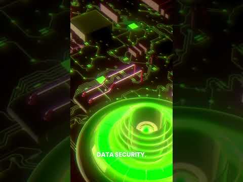 Inside The MOST COMPLEX Internet Riddle Ever Created