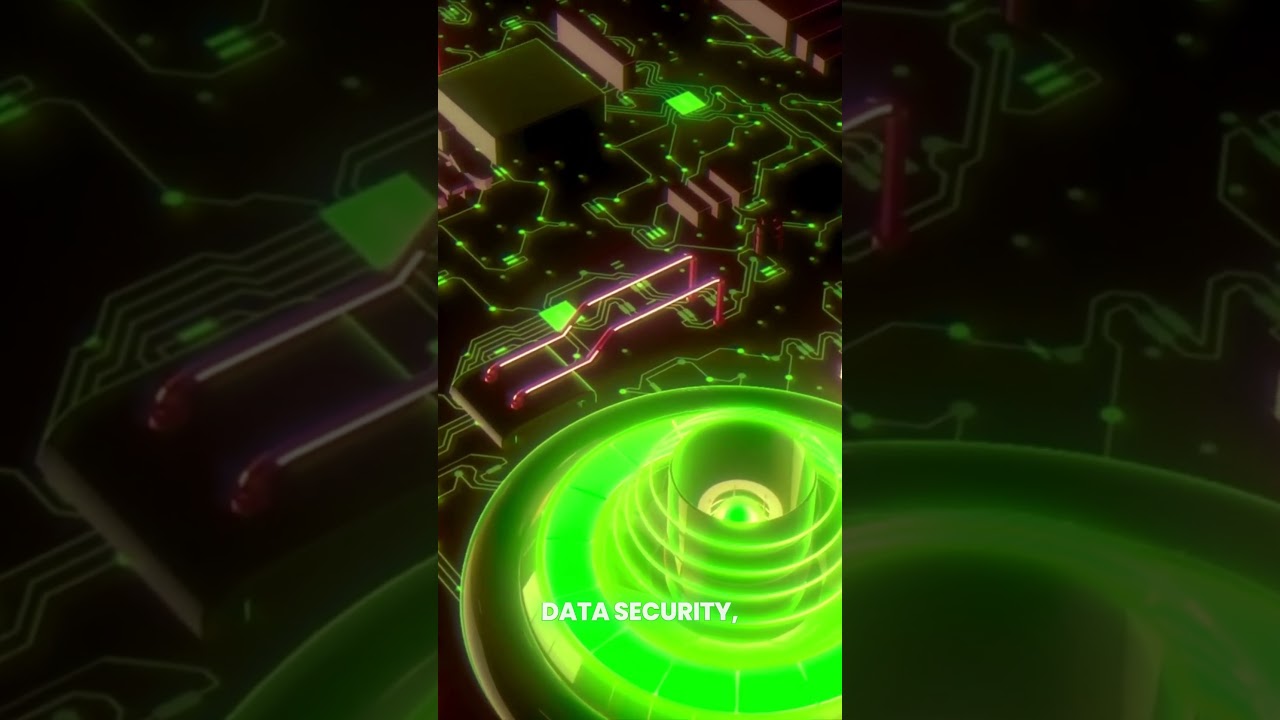 Unraveling the Mystery: The Most Complex Internet Riddle Ever π