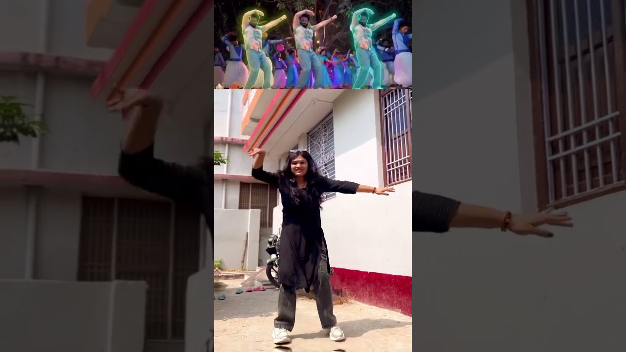 Pawan Singh's Bhojpuri Song: Saiya Suni Na 🎶