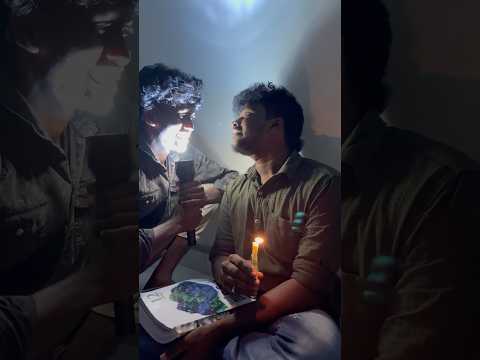 Physics exam …😲💔🫵🏼… twist comedy …🙏🏻🤣🤣 #shorts #funny #comedy