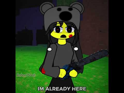 KOALA KID SOLO 99 NIGHTS | Roblox #edit #shorts #fyp #animation #trending #art #trend #memes #funny