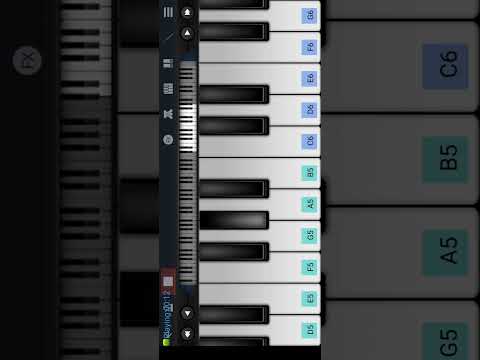 Kate Nahin Kat Te | Flute | #shorts #youtubeshorts #learnmusic #flute #fluteringtone