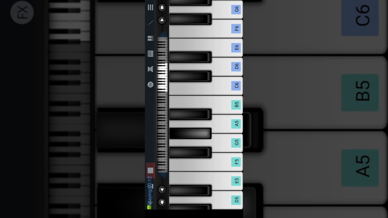 Master the Beautiful Flute Tone 🎶 | Kate Nahin Kat Te | Short Music Lesson
