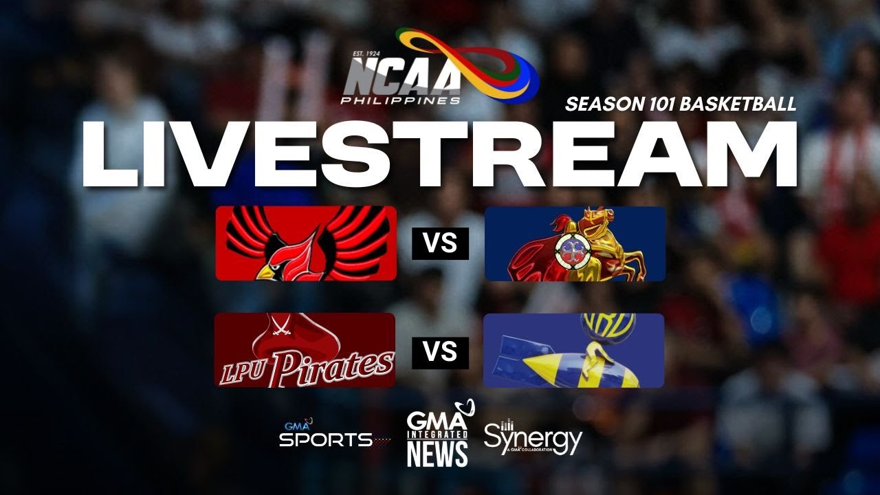 NCAA Basketball Tournament - Oct 21, 2025