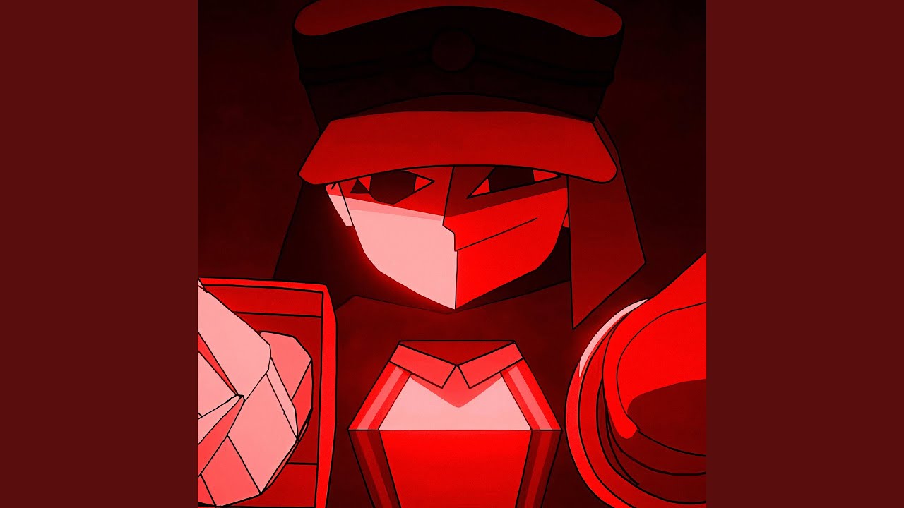 ENA Dream BBQ Funk by wixsp 🎶