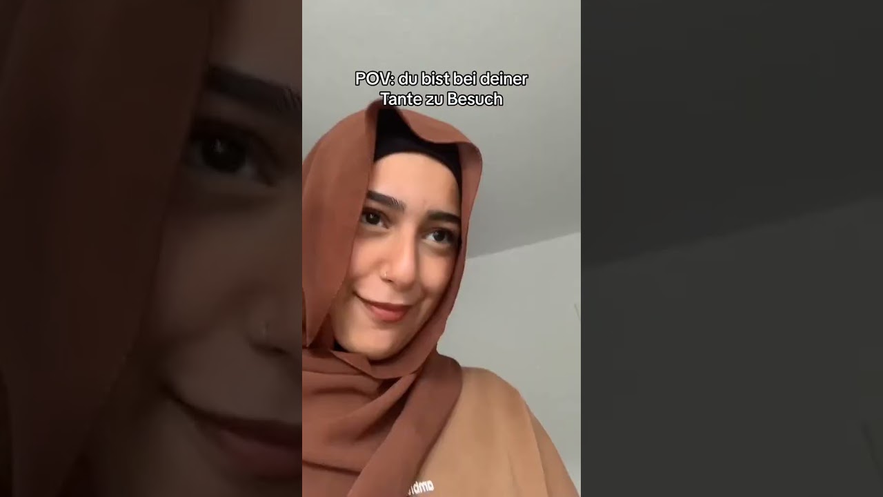 Ist 'Ja' sagen unhöflich? 🤔