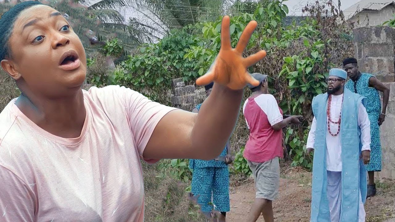 π₯ Lizzy Gold Stars in Action-Packed Thriller: I Will Beat You and Your Bodyguards! (2025 Full Movie)