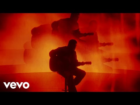 Sixpm, Ghali, Guè - PUTA