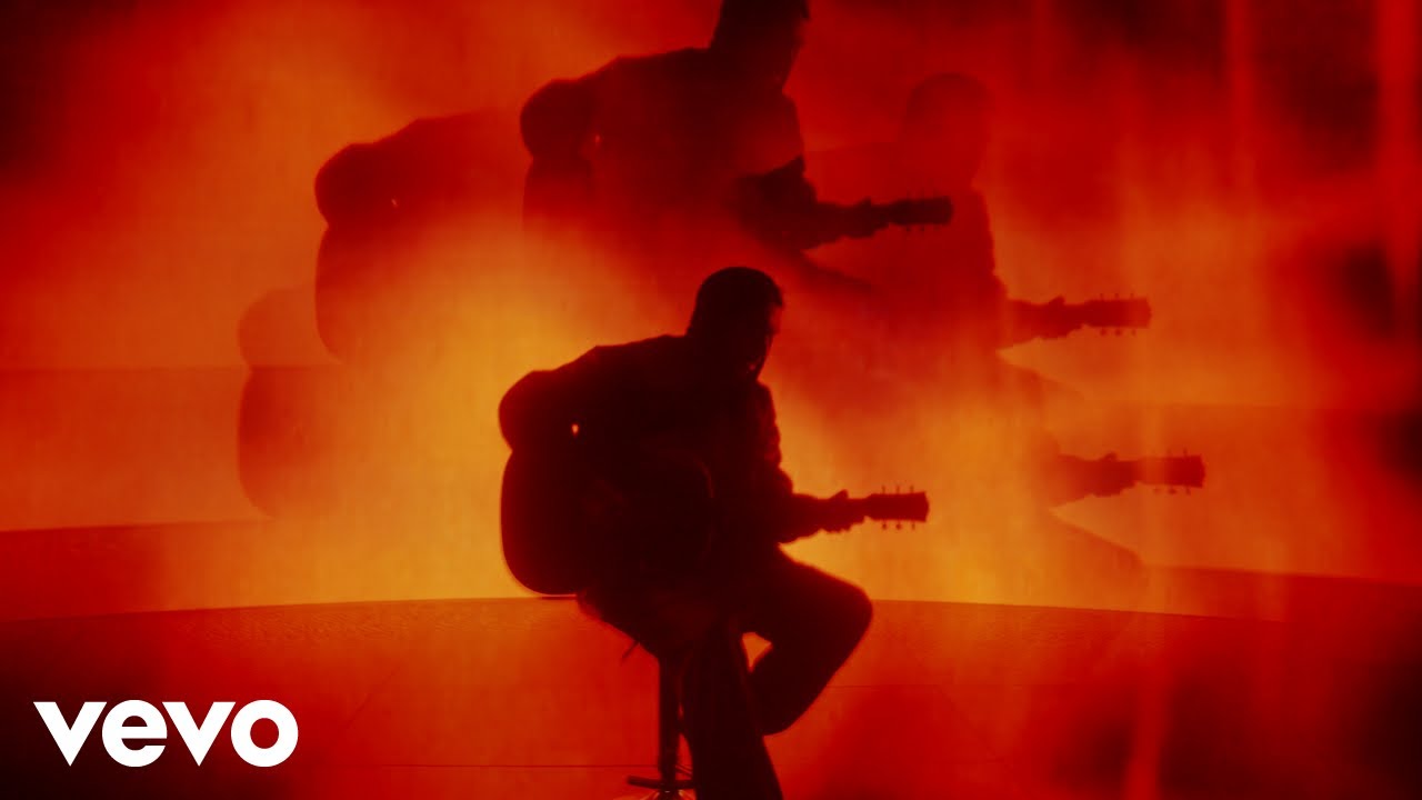 Sixpm, Ghali & Guè Release New Hit 'PUTA' 🎶 | Behind the Scenes & Production Insights