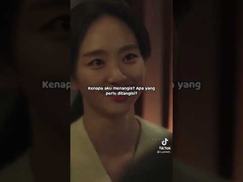 need hugs #fyp #drama #drakor #drakorindo #dramakorea #sad