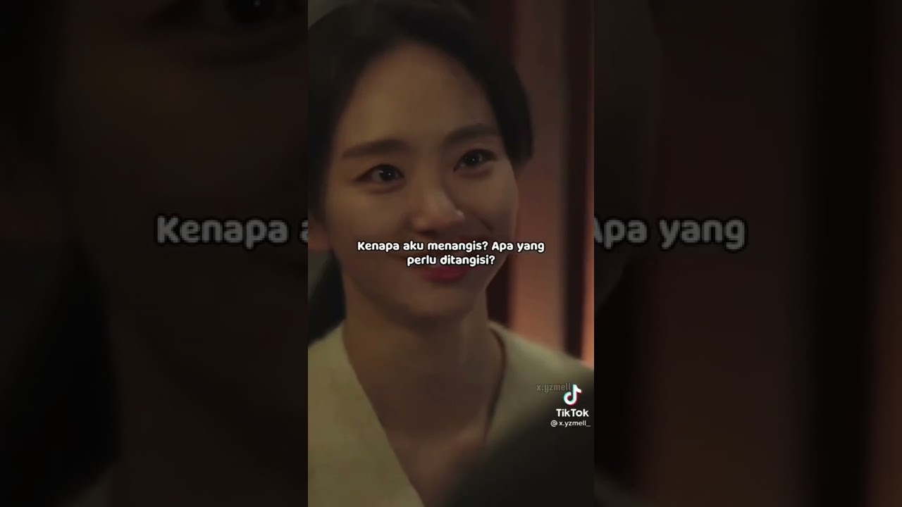 Craving Hugs Amid Drama 😢